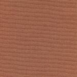 2555 | Ombra Bioactive