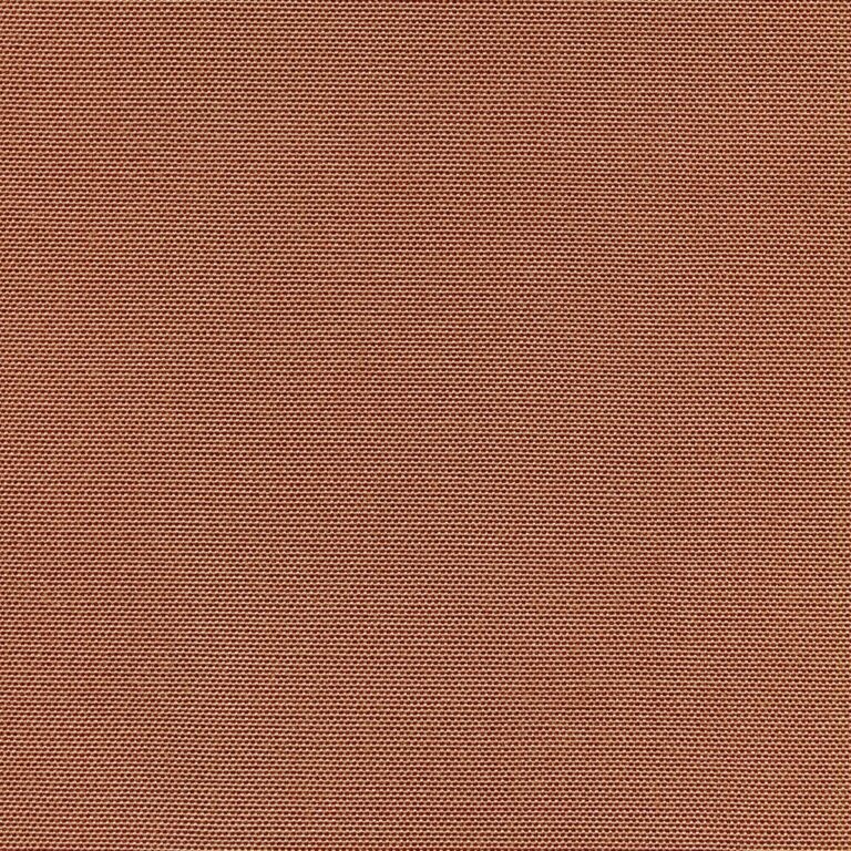 2555