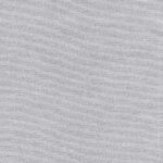 2605 | Ombra Bioactive