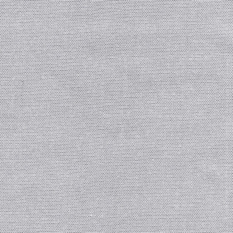 2605