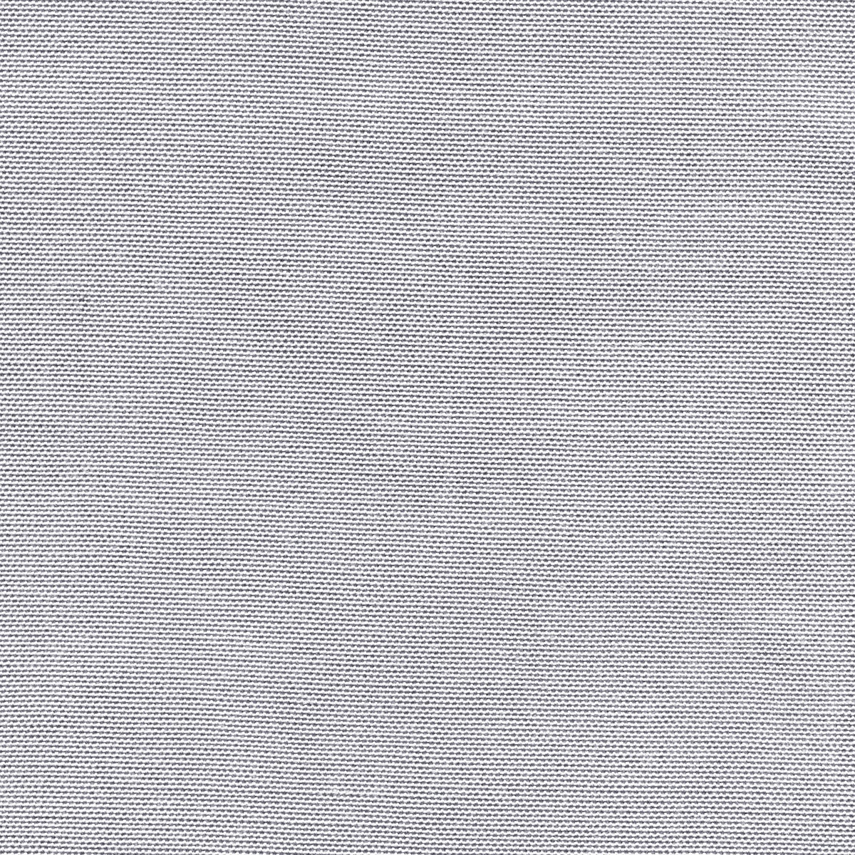 2605 | Ombra Bioactive