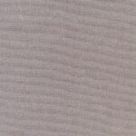 2606 | Ombra Bioactive
