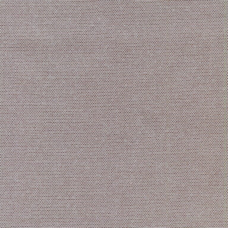 2606
