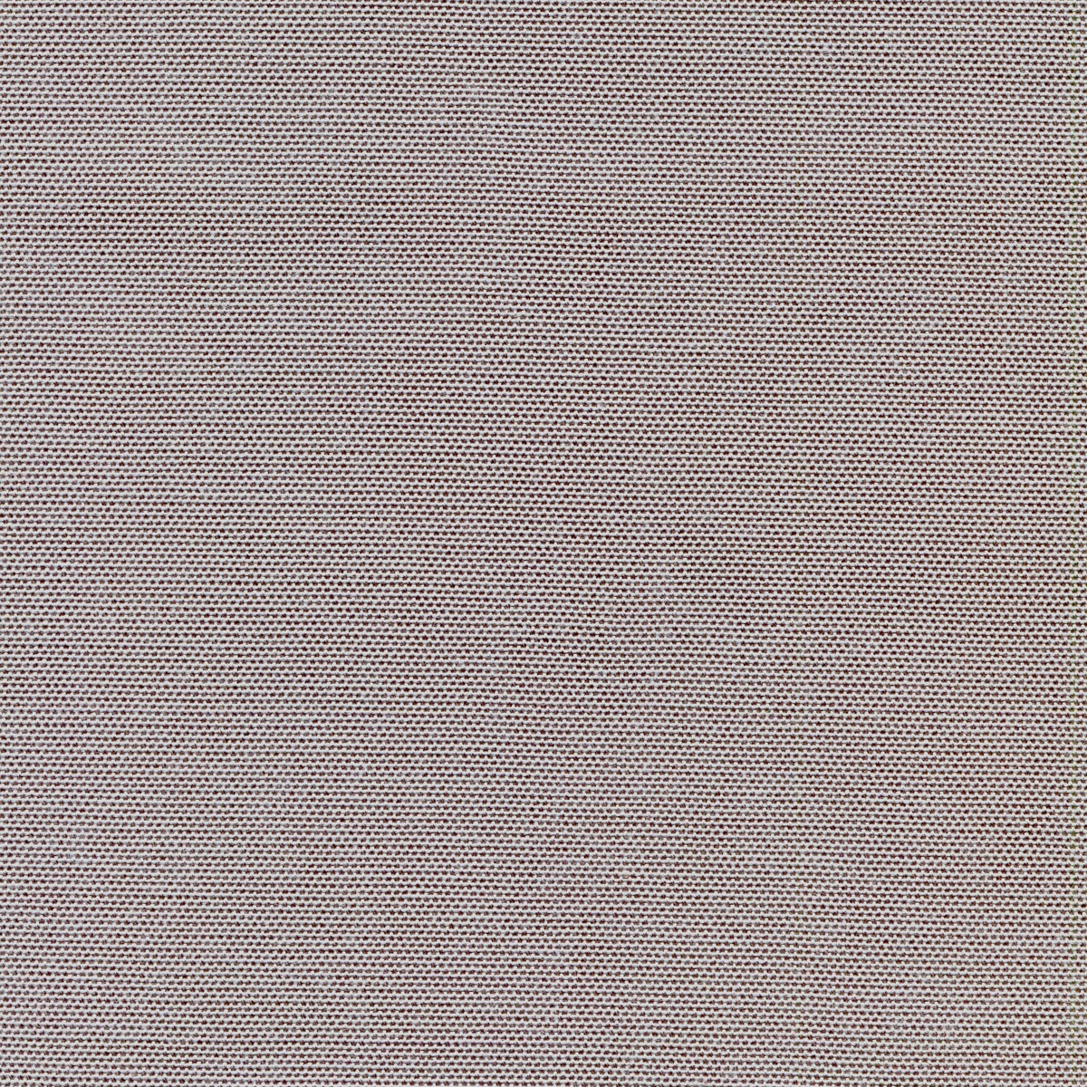 2606 | Ombra Bioactive