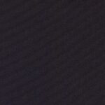 2651 | Ombra Bioactive