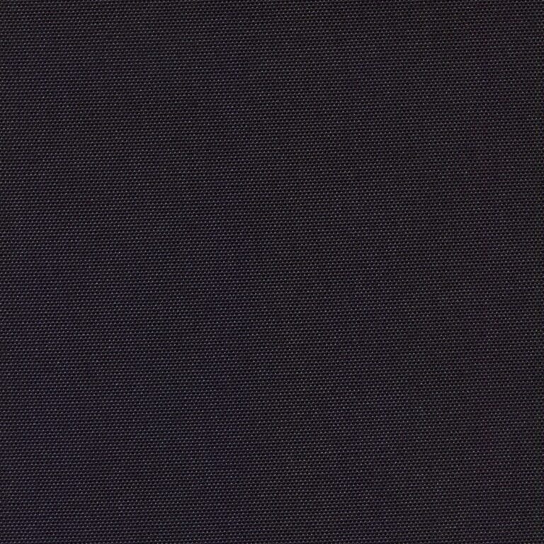 2651