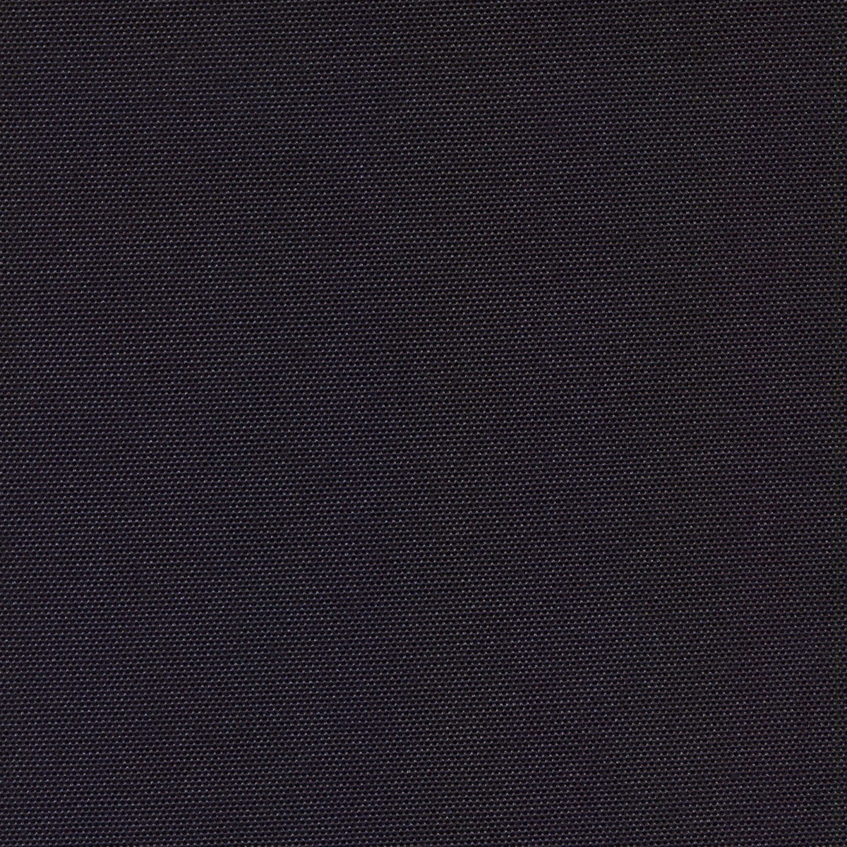 2651 | Ombra Bioactive