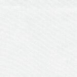 2999 | Ombra Bioactive