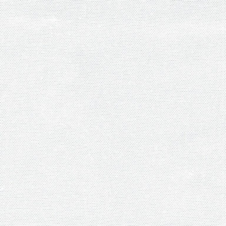 2999