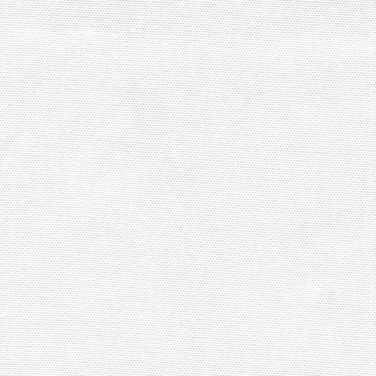 2999 | Ombra Bioactive