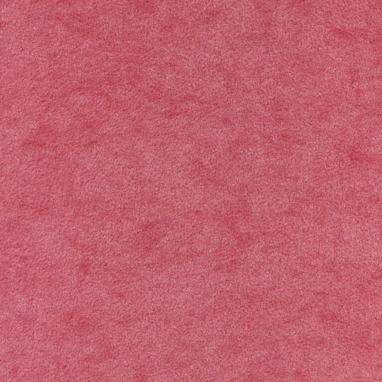 152