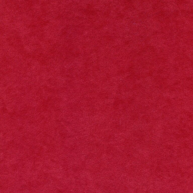 202