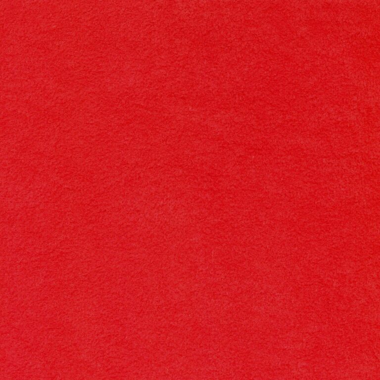 205