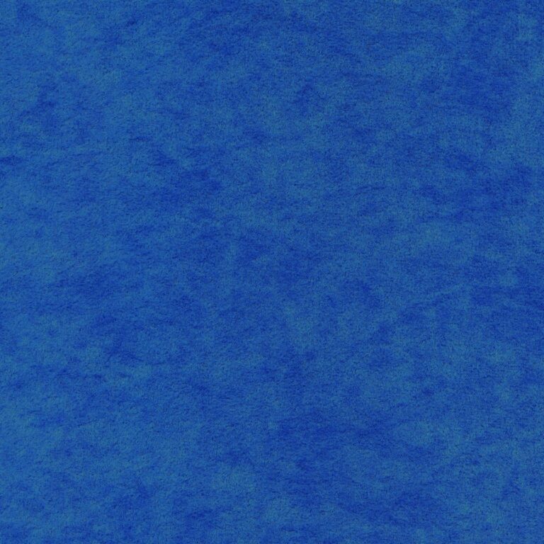 301