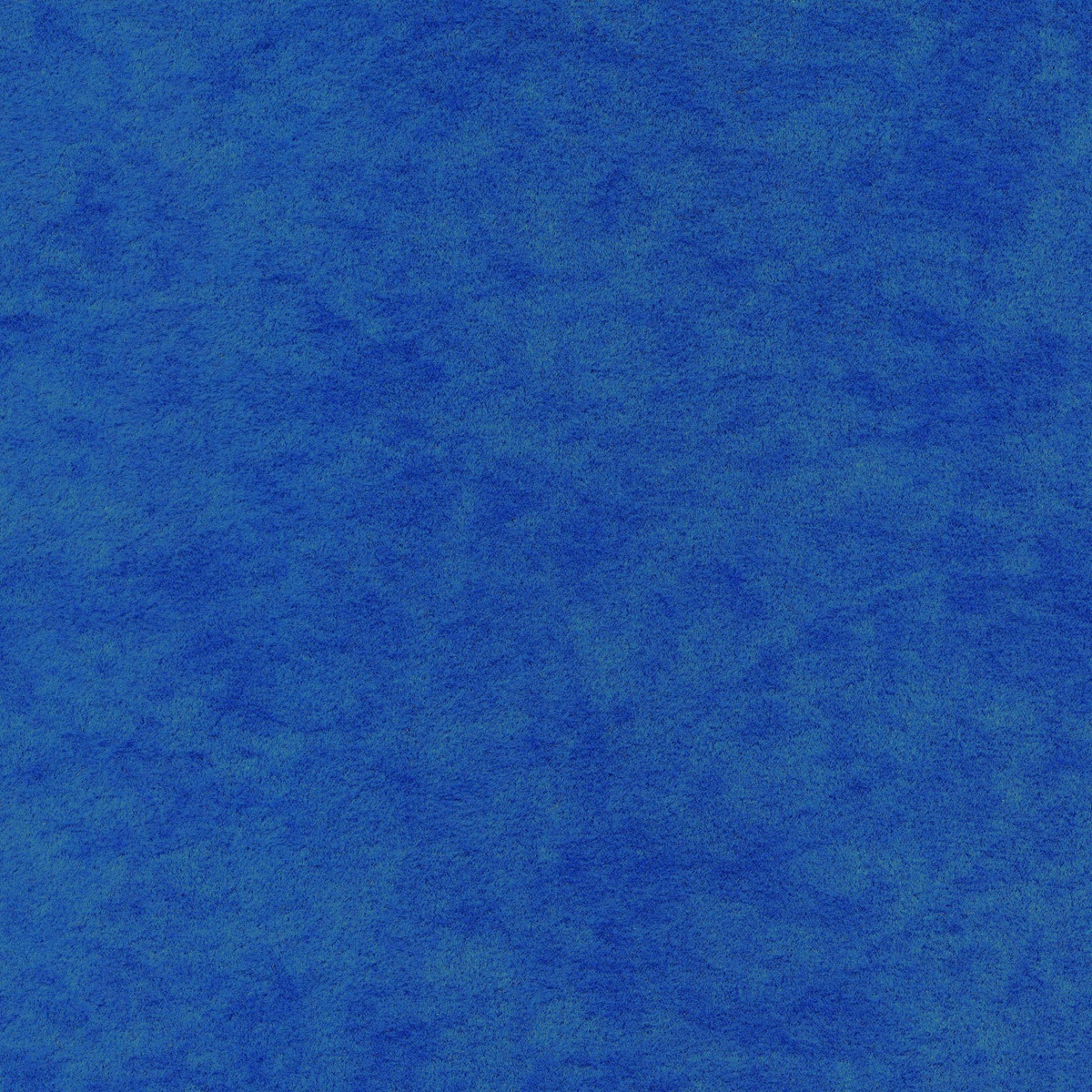 301