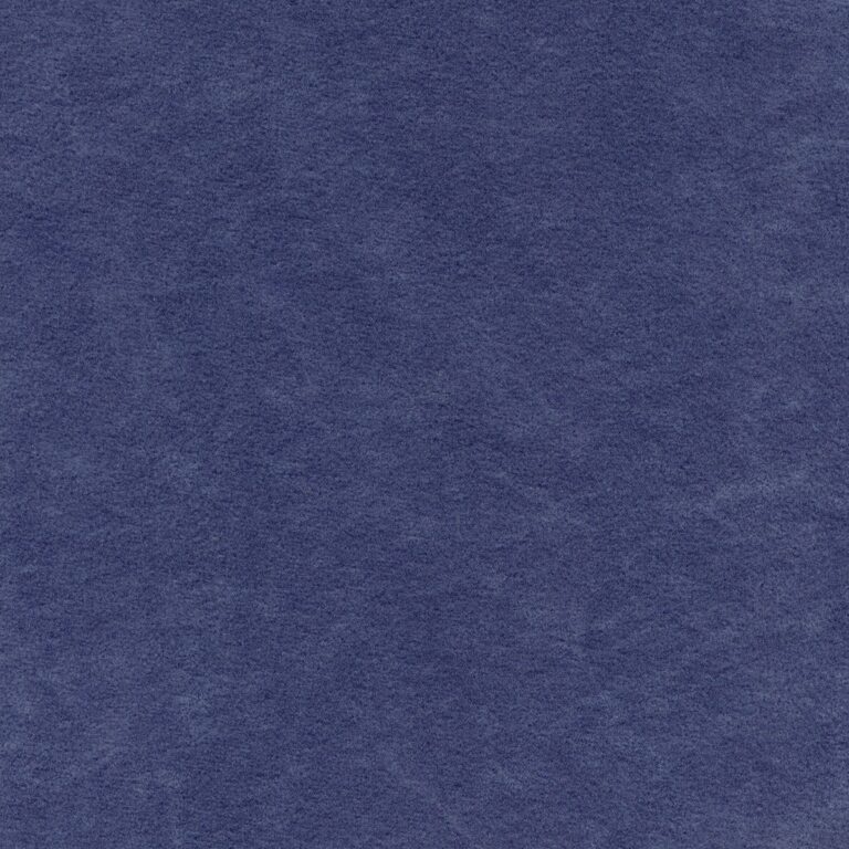 302