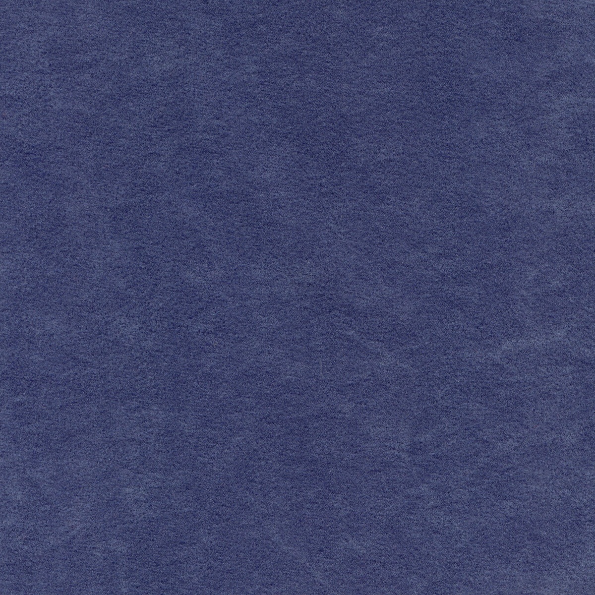 302