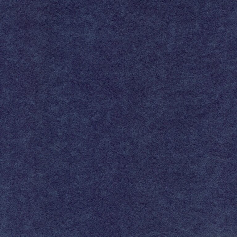 303