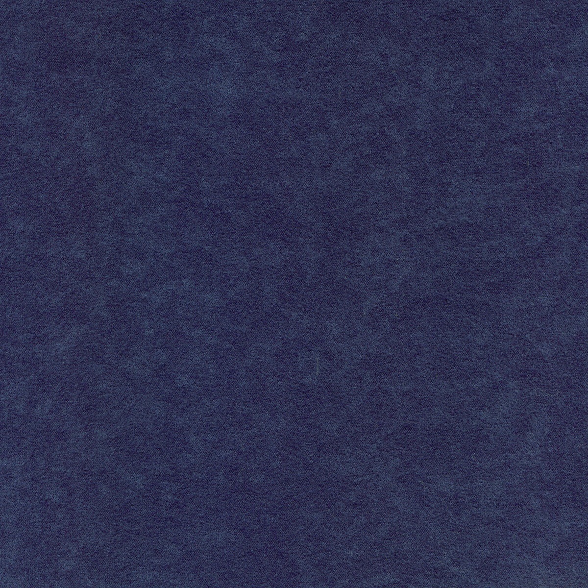 303