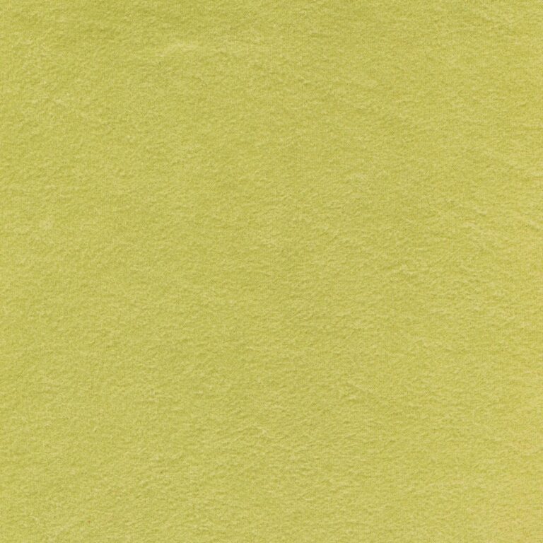 451