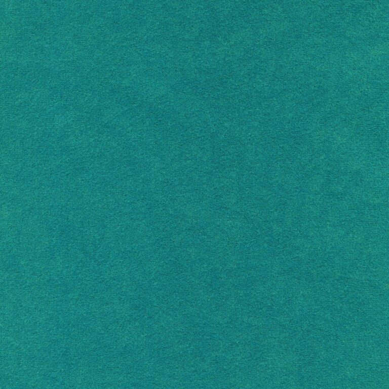 453