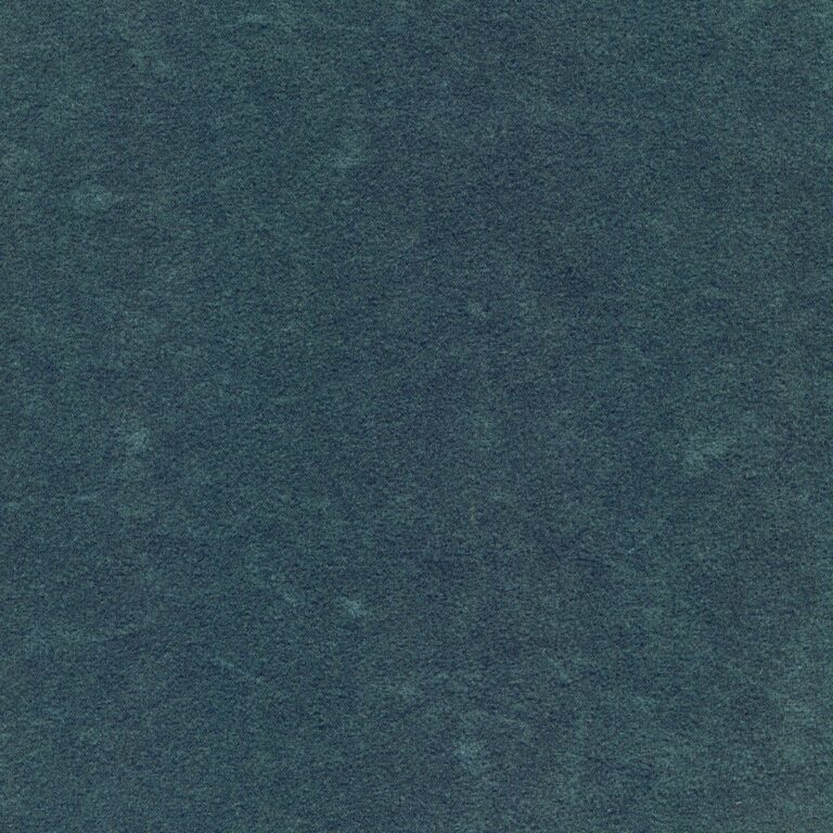 454