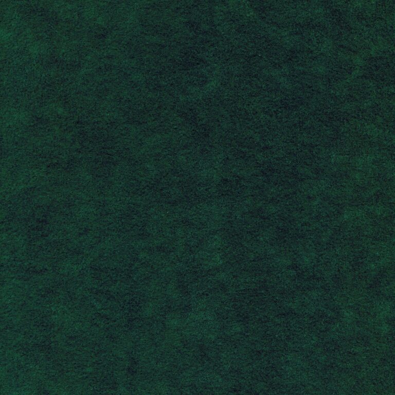 456