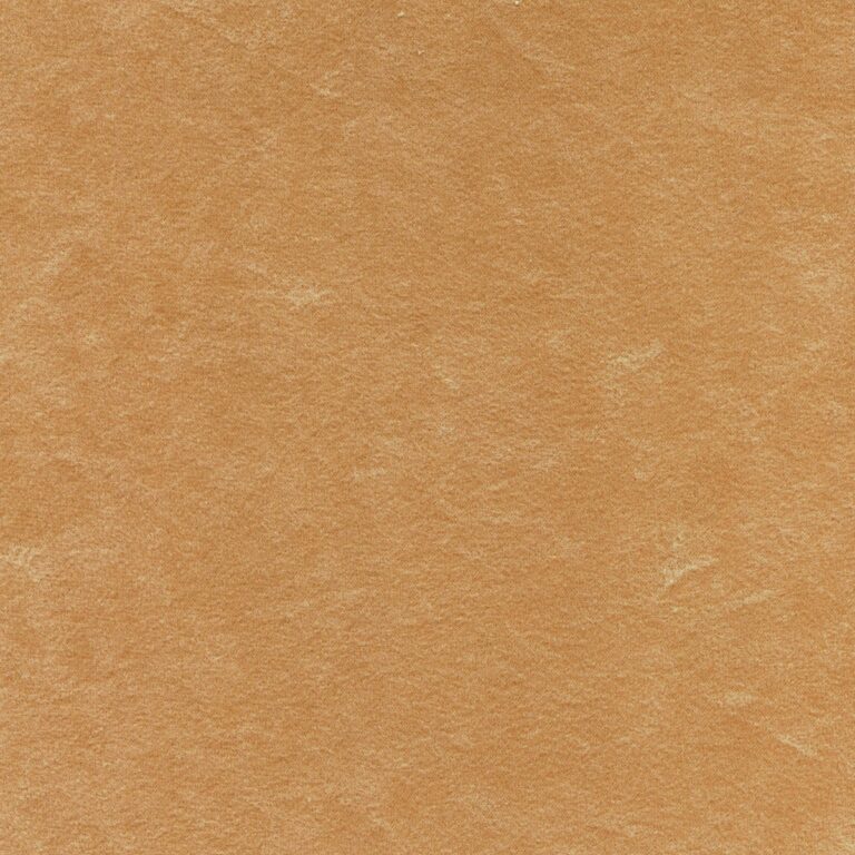 502