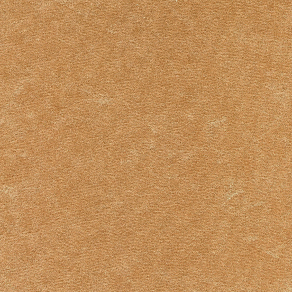502