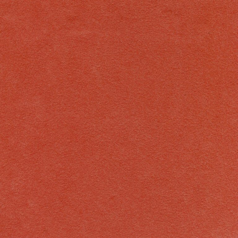 551