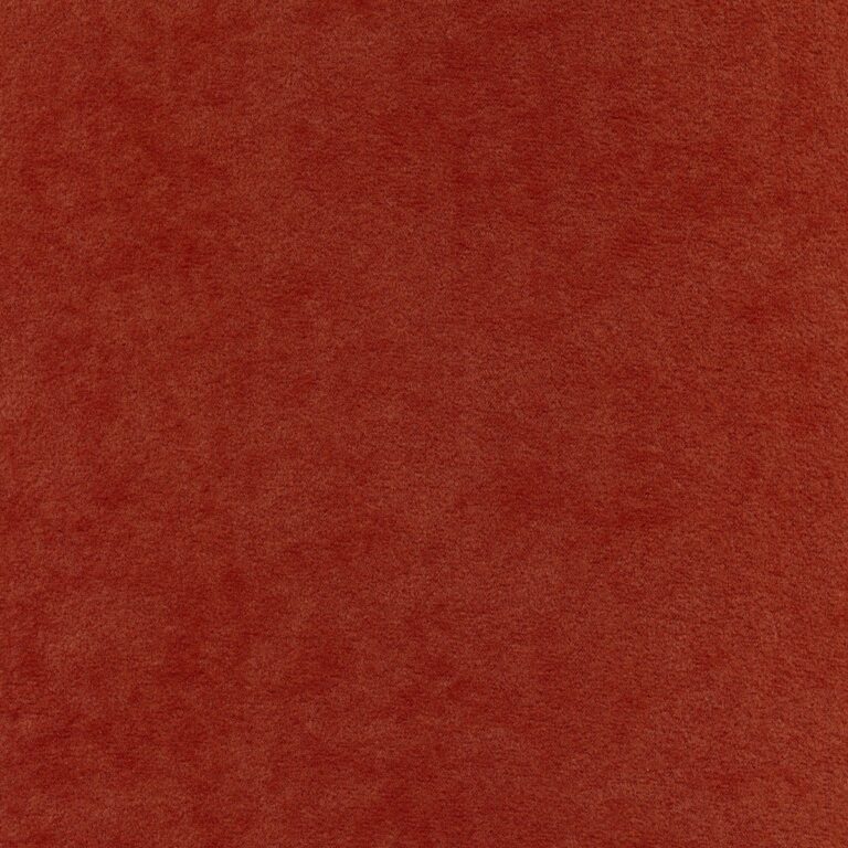 552