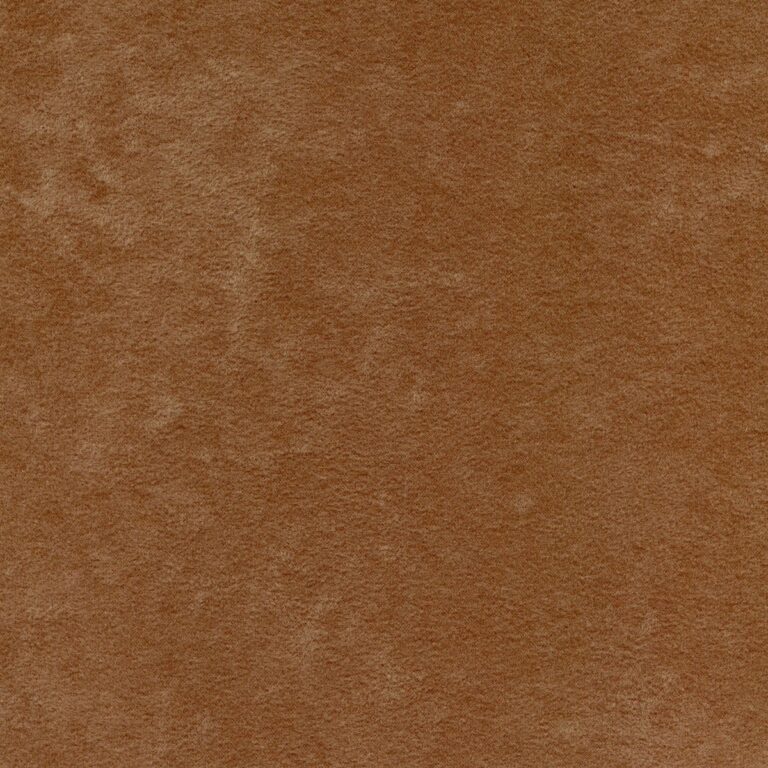 554