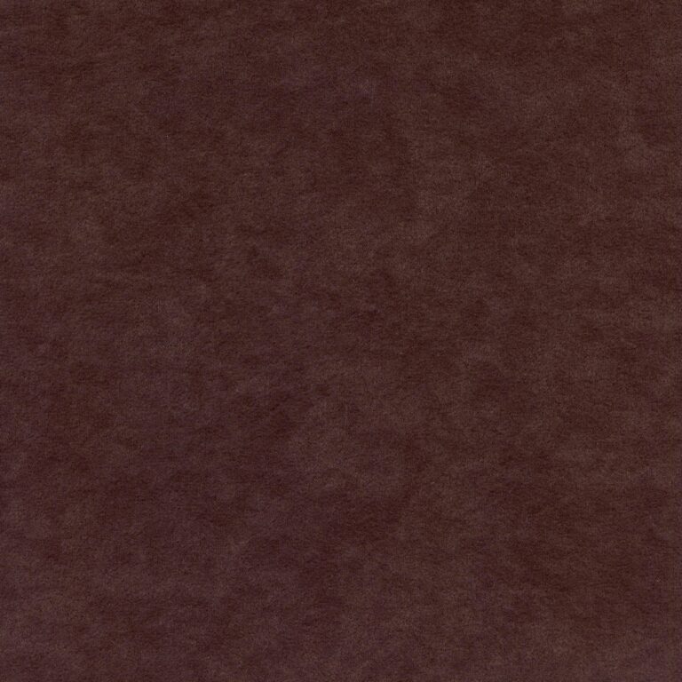 555