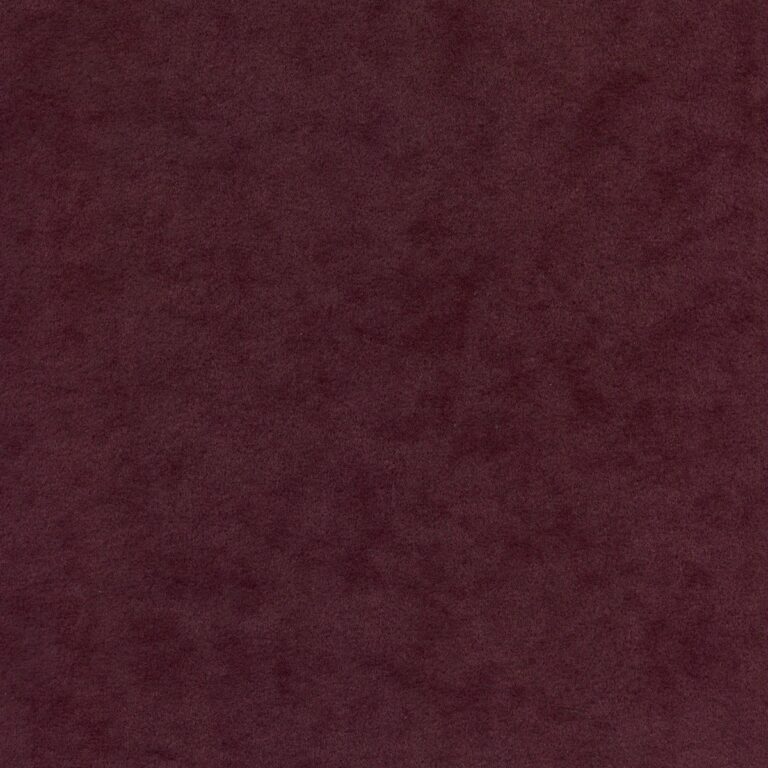 556