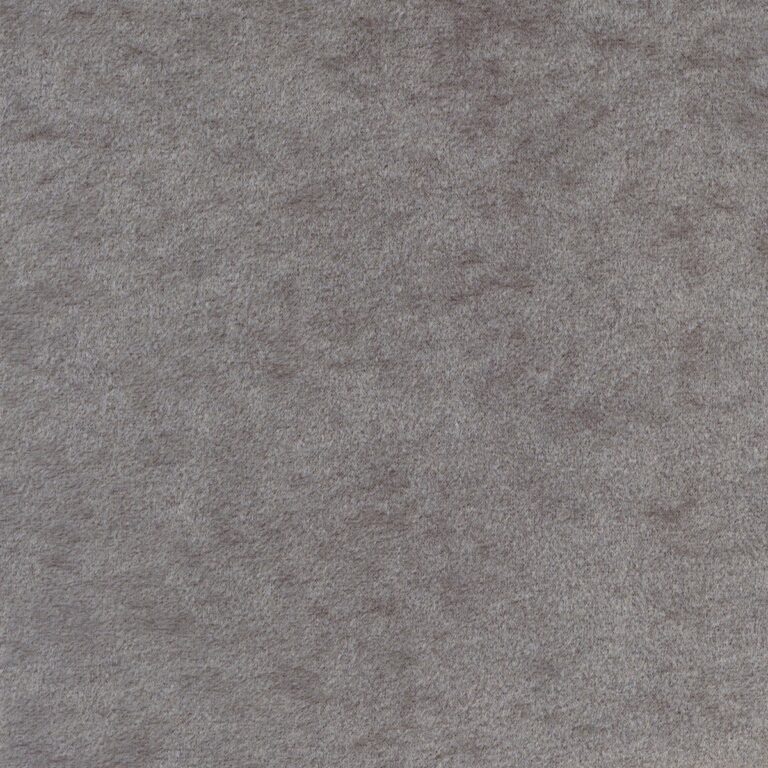604