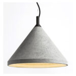 Pendant Lamp M - Aluminum | Pendants