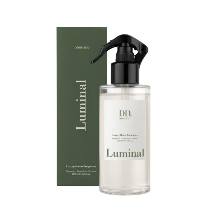 LUMINAL