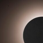 Wall Lamp L - Cement Grey | Wall Lights