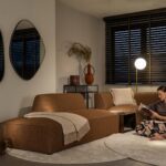 Cushion | Cushions