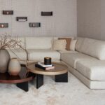 Cushion | Cushions