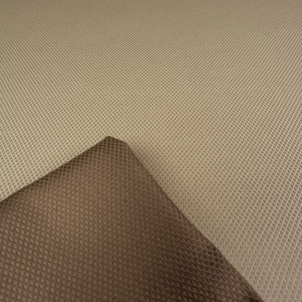 Diamant 912 - Beige | Farao