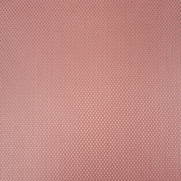 Diamant 217 - Grimy Pink | Farao