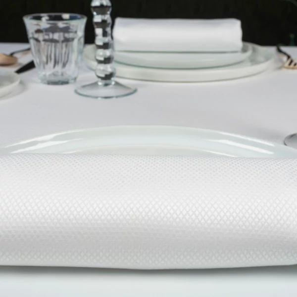 Diamant 000 - White | Farao