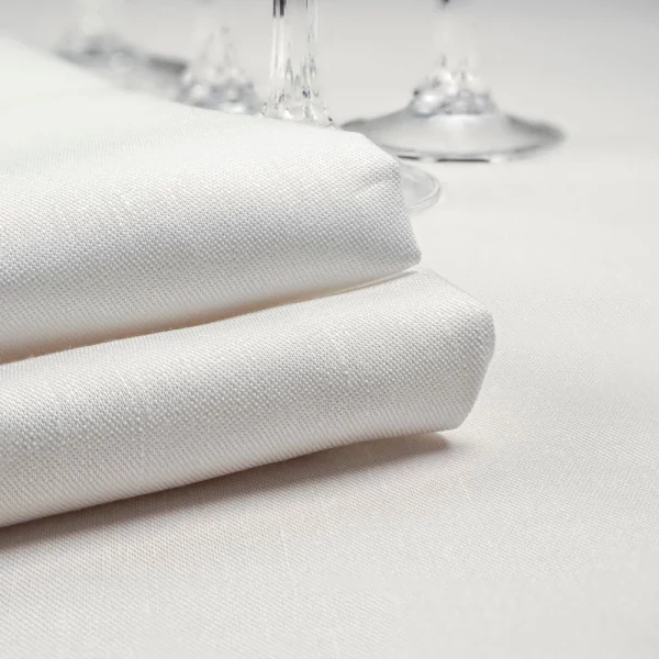 Mixte 0000 - White | Farao