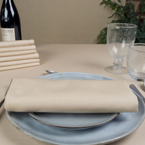 Plaza 908 - Beige | Verdi