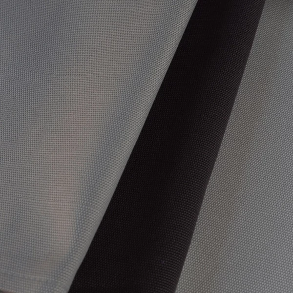 Plaza 515 - Dark Grey | Verdi
