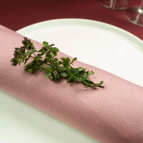 Plaza 622 - Orchid Pink | Verdi