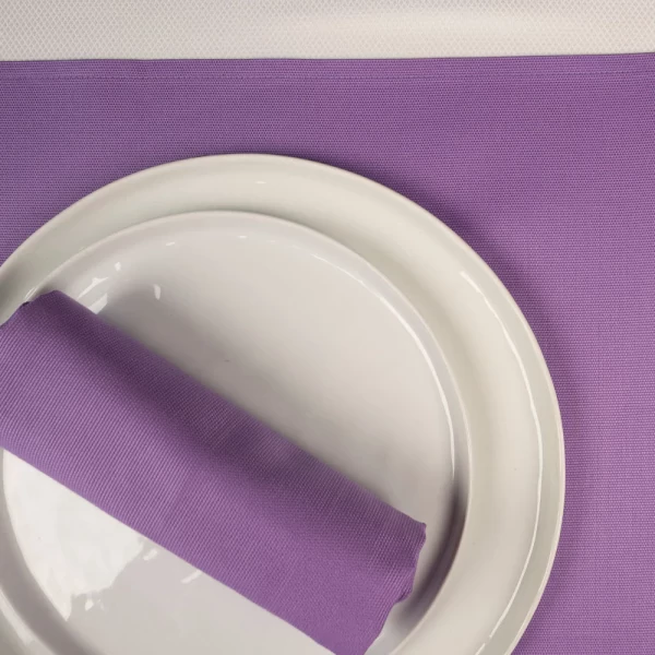 Plaza 2727 - Purple | Verdi