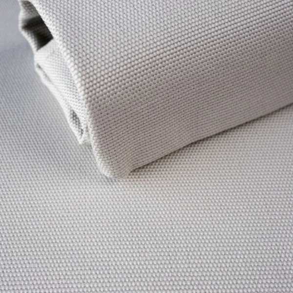 Plaza 514 - Pearl Gray | Verdi