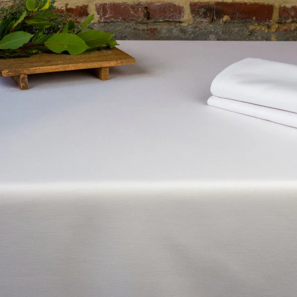 Plaza 000 - White | Verdi